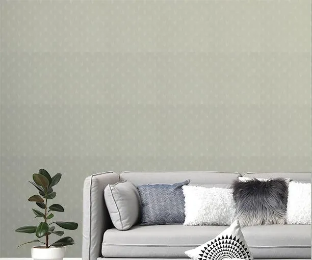 Обои для стен Sanderson Littlemore Wallpapers 216884 #4