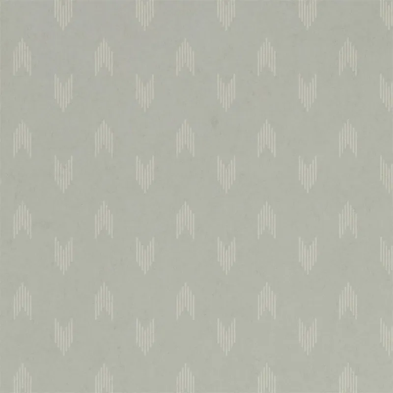 Обои для стен Sanderson Littlemore Wallpapers 216884