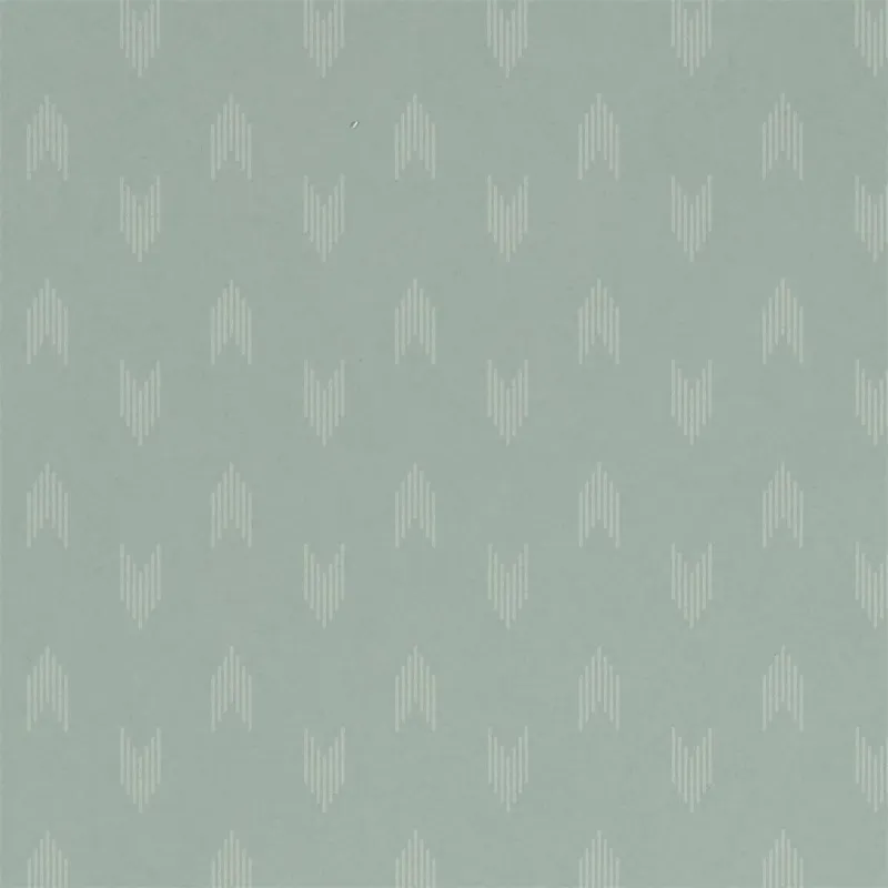 Обои для стен Sanderson Littlemore Wallpapers 216885