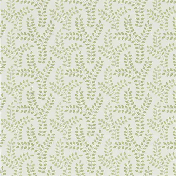 Обои для стен Sanderson Littlemore Wallpapers 216887