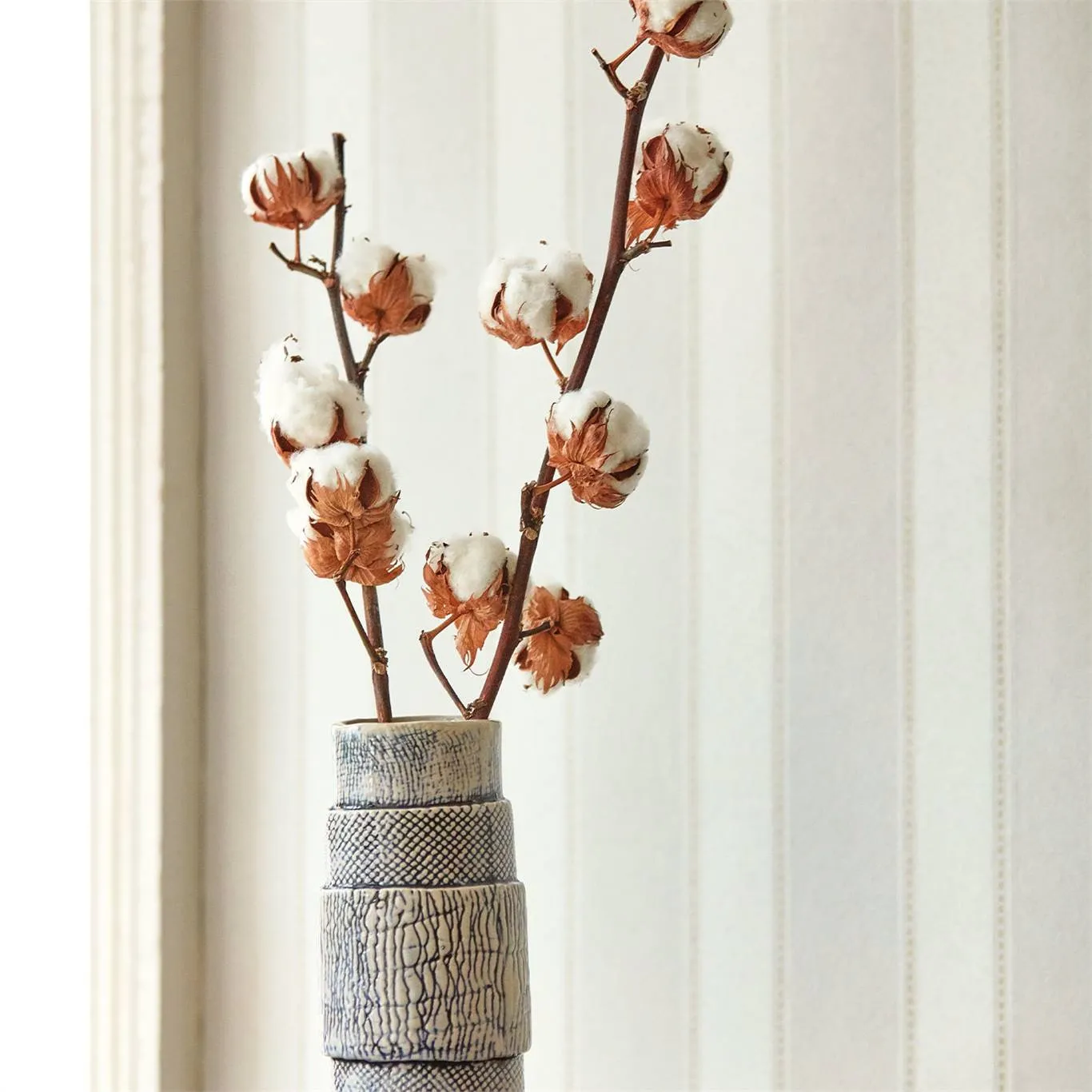 Обои для стен Sanderson Littlemore Wallpapers 216890 #3