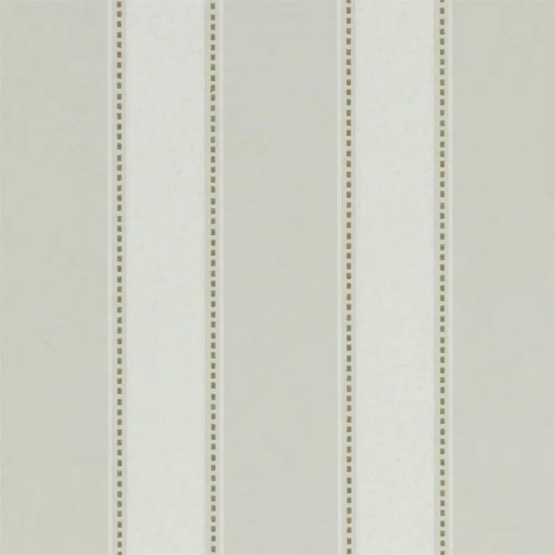 Обои для стен Sanderson Littlemore Wallpapers 216890