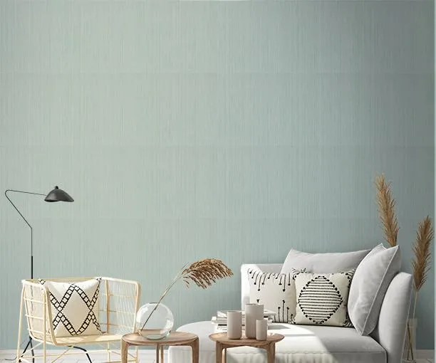 Обои для стен Sanderson Littlemore Wallpapers 216891 #2