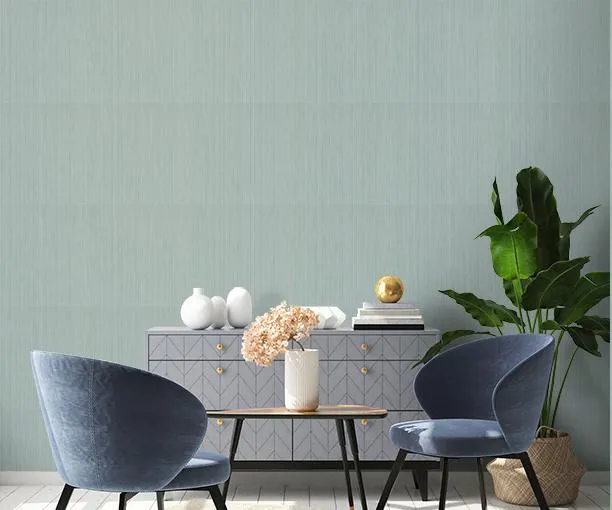 Обои для стен Sanderson Littlemore Wallpapers 216891 #3