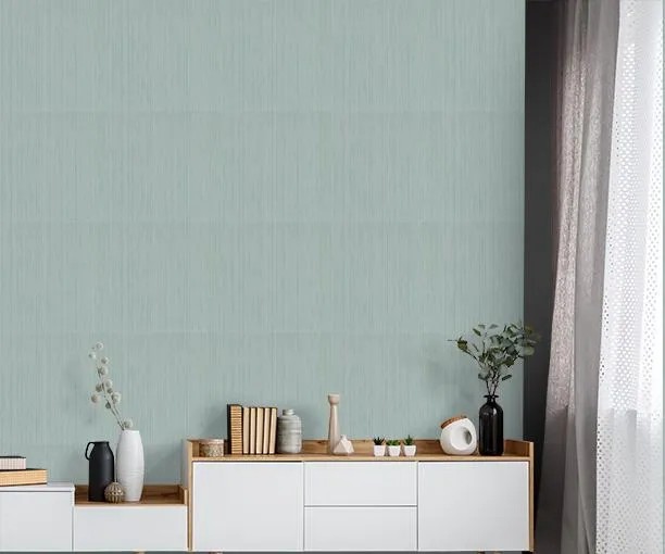 Обои для стен Sanderson Littlemore Wallpapers 216891 #6