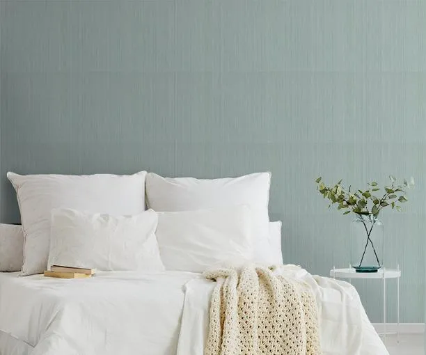 Обои для стен Sanderson Littlemore Wallpapers 216891 #8