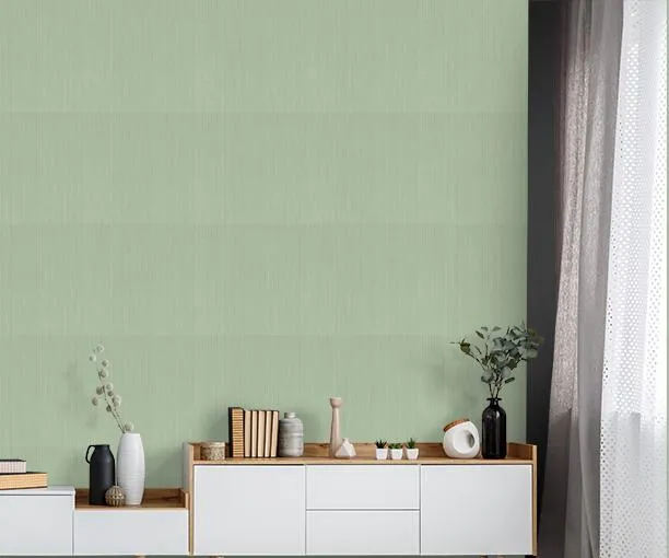 Обои для стен Sanderson Littlemore Wallpapers 216892 #6