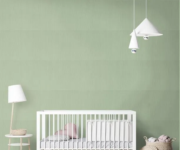 Обои для стен Sanderson Littlemore Wallpapers 216892 #9