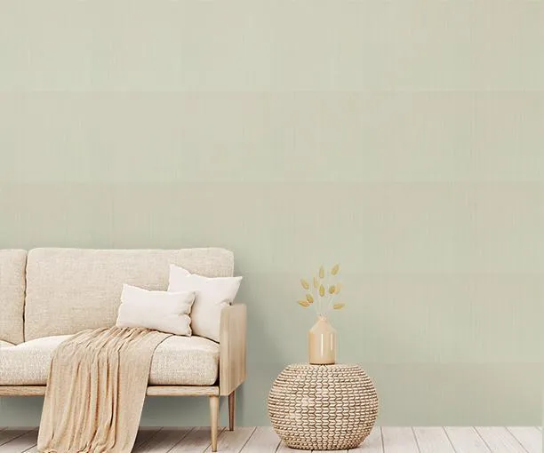 Обои для стен Sanderson Littlemore Wallpapers 216893 #5