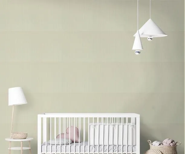 Обои для стен Sanderson Littlemore Wallpapers 216893 #9