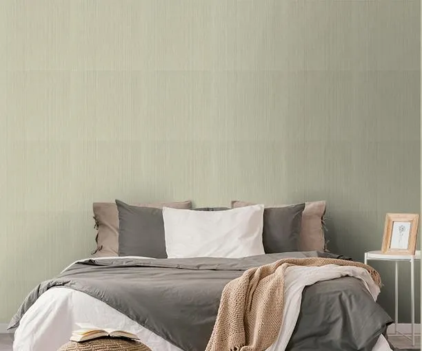 Обои для стен Sanderson Littlemore Wallpapers 216894 #7