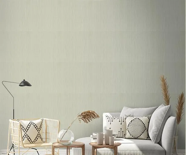 Обои для стен Sanderson Littlemore Wallpapers 216895 #2