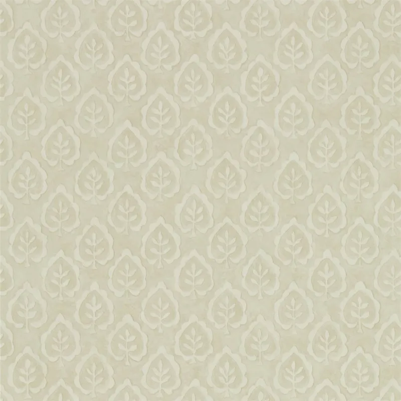 Обои для стен Sanderson Littlemore Wallpapers 216896