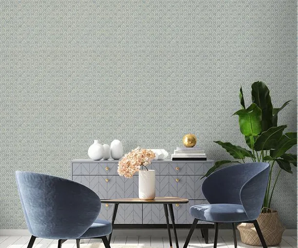 Обои для стен Sanderson Littlemore Wallpapers 216898 #3