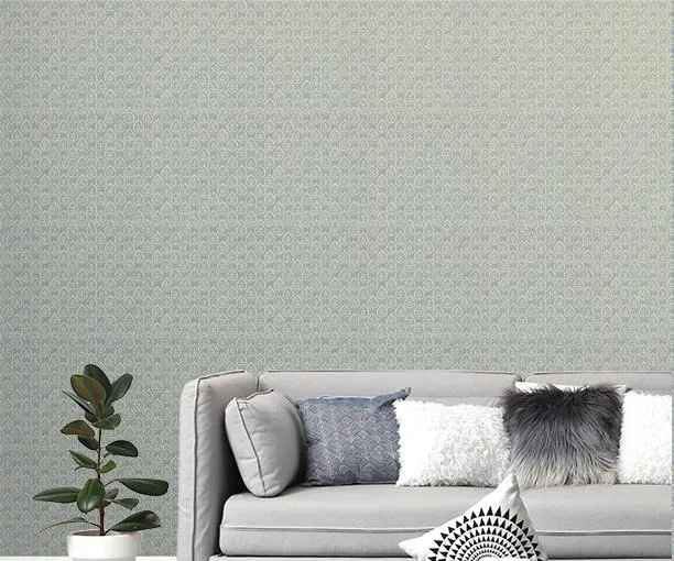 Обои для стен Sanderson Littlemore Wallpapers 216898 #4