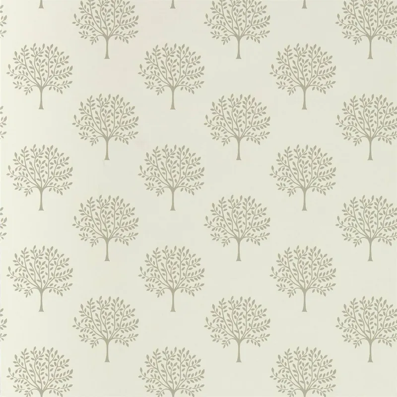 Обои для стен Sanderson Littlemore Wallpapers 216899