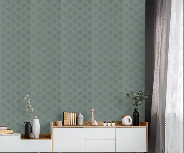 Обои для стен Sanderson Littlemore Wallpapers 216900 #6