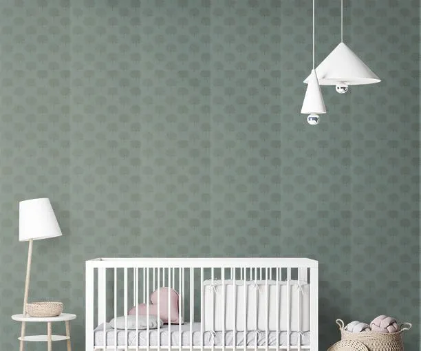 Обои для стен Sanderson Littlemore Wallpapers 216900 #9