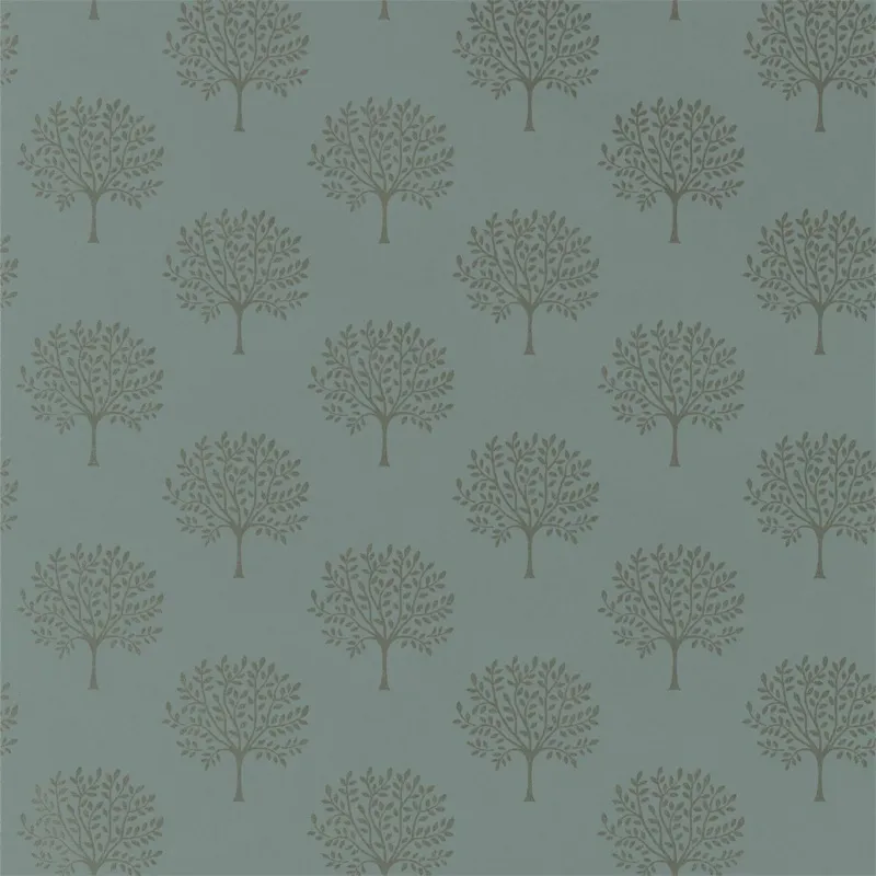 Обои для стен Sanderson Littlemore Wallpapers 216900