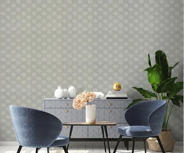 Обои для стен Sanderson Littlemore Wallpapers 216901 #3