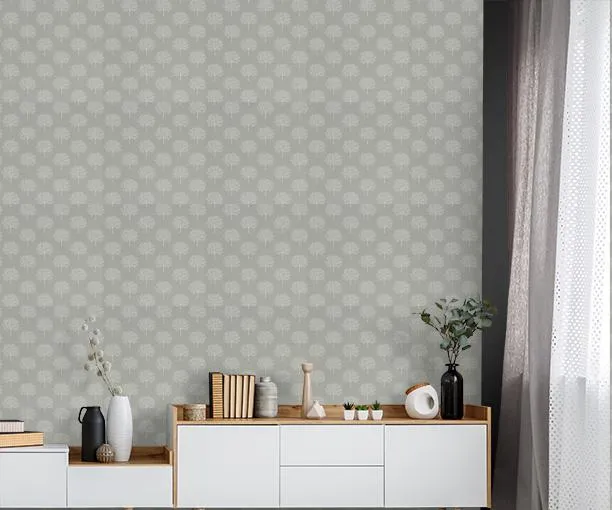 Обои для стен Sanderson Littlemore Wallpapers 216901 #6