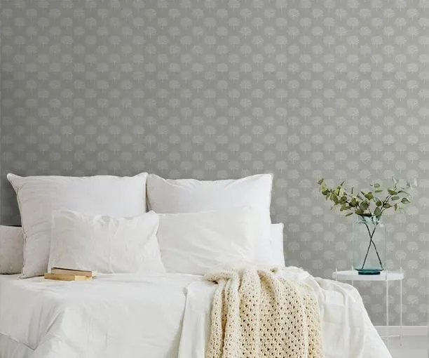 Обои для стен Sanderson Littlemore Wallpapers 216901 #8