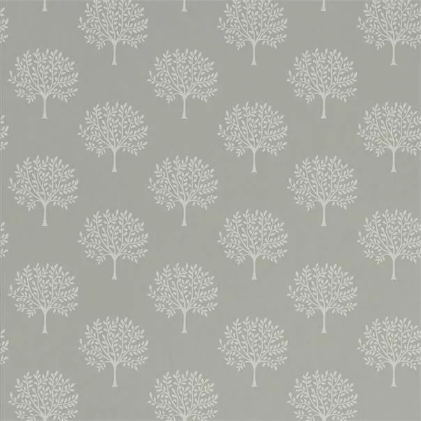 Обои для стен Sanderson Littlemore Wallpapers 216901