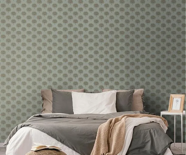 Обои для стен Sanderson Littlemore Wallpapers 216902 #7