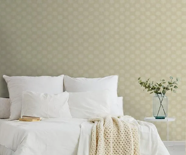 Обои для стен Sanderson Littlemore Wallpapers 216903 #8