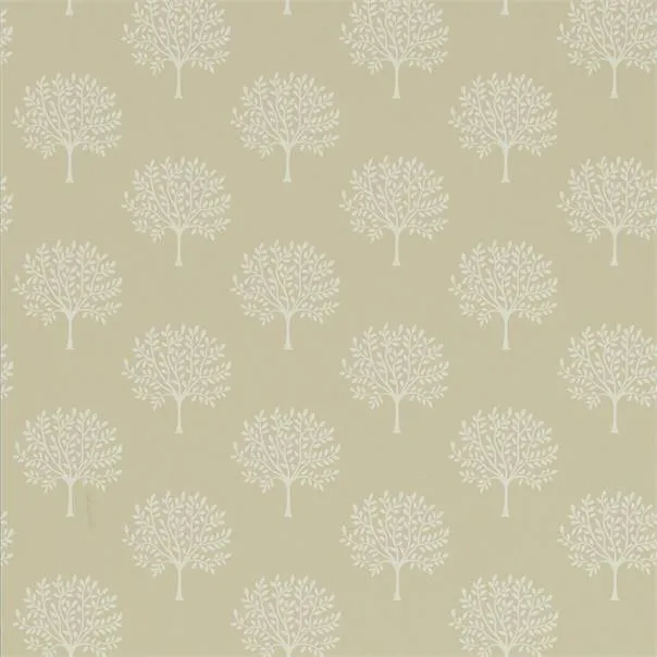 Обои для стен Sanderson Littlemore Wallpapers 216903