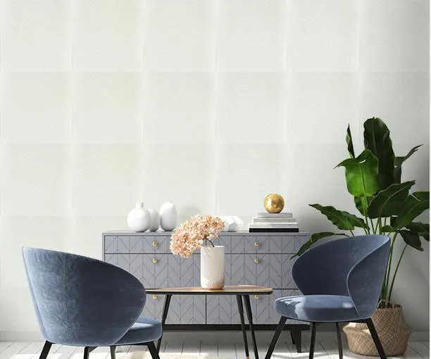 Обои для стен Sanderson Littlemore Wallpapers 216904 #3