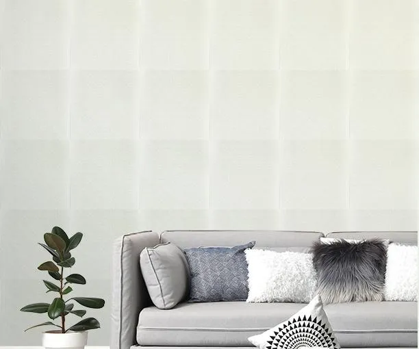 Обои для стен Sanderson Littlemore Wallpapers 216904 #4