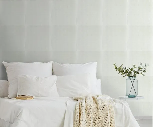 Обои для стен Sanderson Littlemore Wallpapers 216904 #8