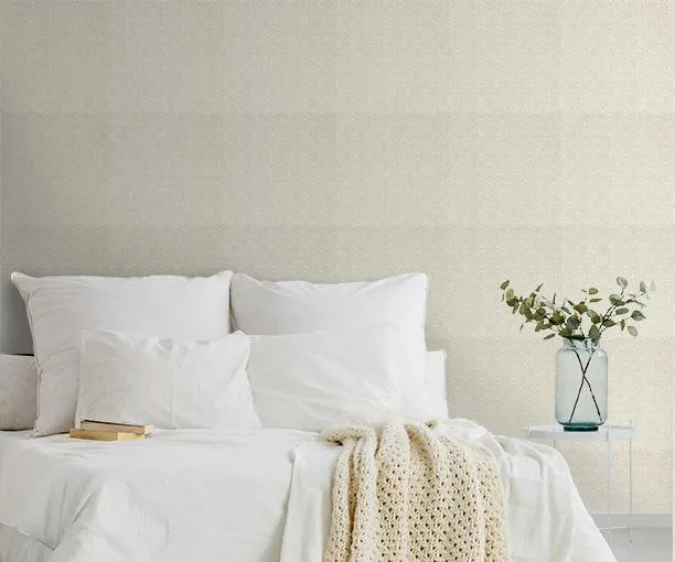 Обои для стен Sanderson Littlemore Wallpapers 216905 #8