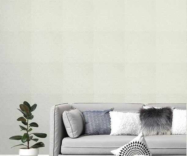 Обои для стен Sanderson Littlemore Wallpapers 216906 #4