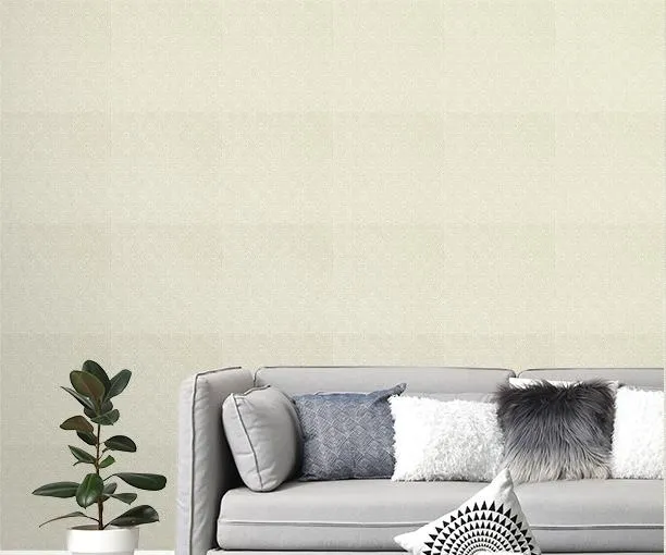 Обои для стен Sanderson Littlemore Wallpapers 216908 #4