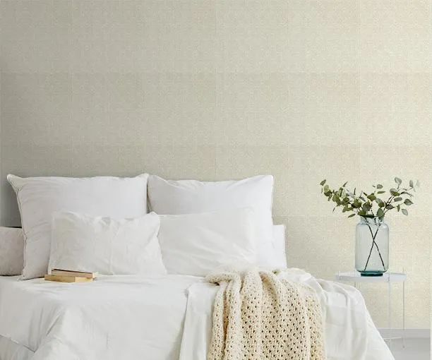 Обои для стен Sanderson Littlemore Wallpapers 216908 #8