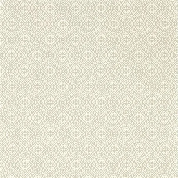 Обои для стен Sanderson Littlemore Wallpapers 216908