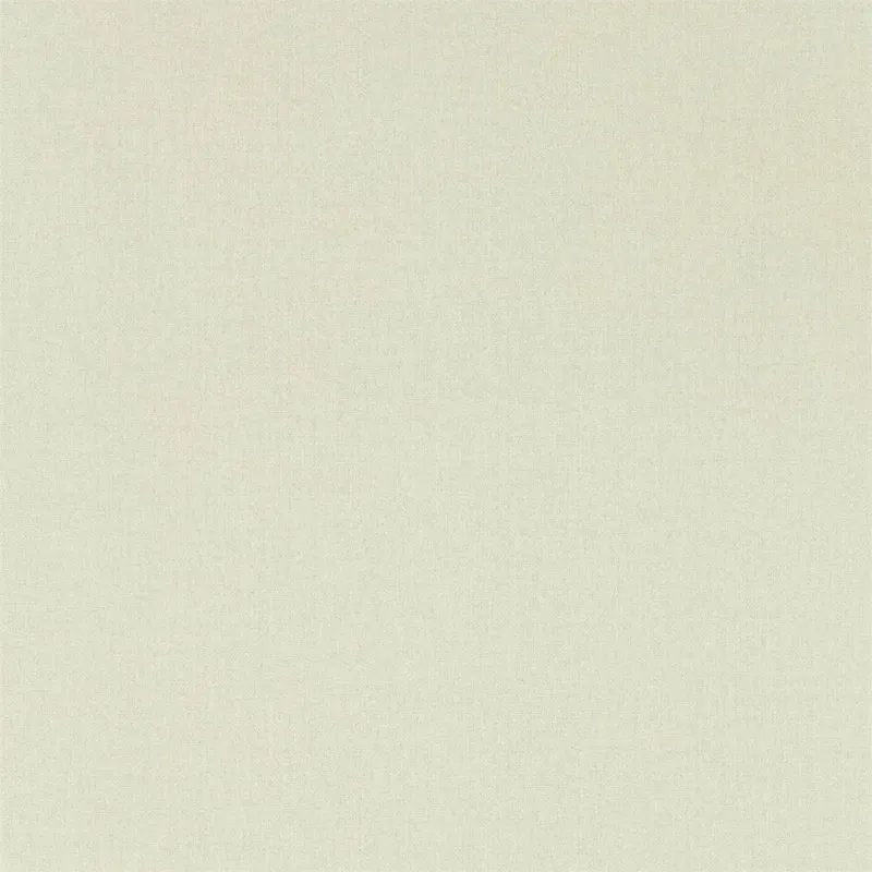 Обои для стен Sanderson Littlemore Wallpapers 216910