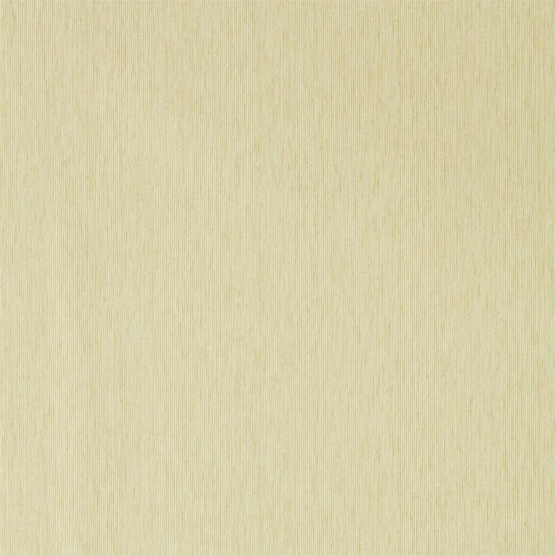 Обои для стен Sanderson Littlemore Wallpapers 216913