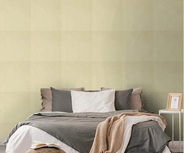 Обои для стен Sanderson Littlemore Wallpapers 216913 #7