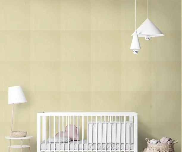 Обои для стен Sanderson Littlemore Wallpapers 216913 #9