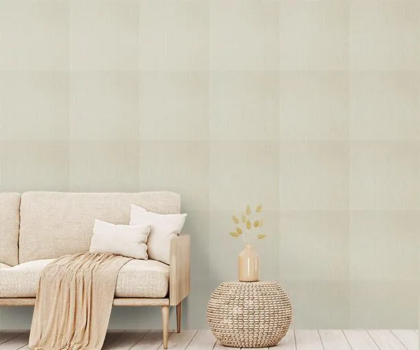 Обои для стен Sanderson Littlemore Wallpapers 216915 #5