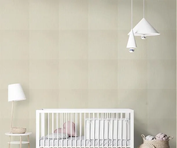 Обои для стен Sanderson Littlemore Wallpapers 216915 #9