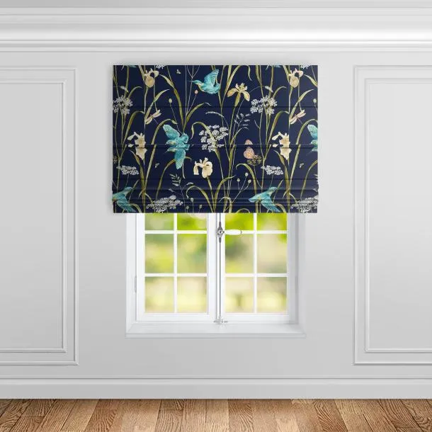 Ткань Sanderson A celebration of the National Trust 226733 #2