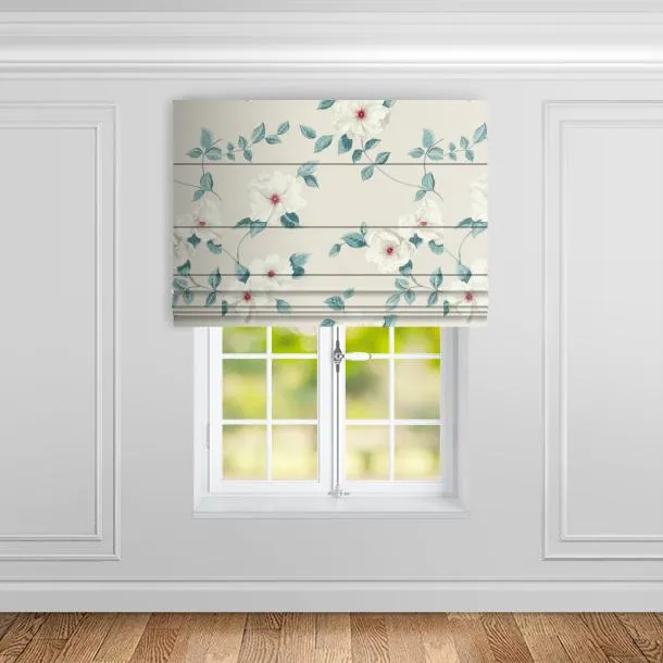 Ткань Sanderson A celebration of the National Trust 226736 #2