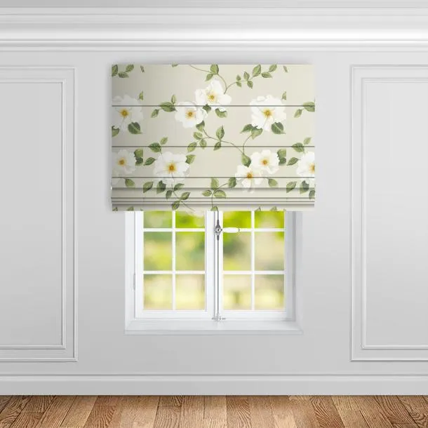 Ткань Sanderson A celebration of the National Trust 226738 #2