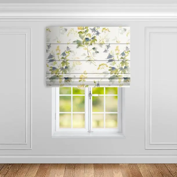 Ткань Sanderson A celebration of the National Trust 226739 #2