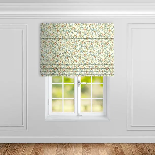 Ткань Sanderson A celebration of the National Trust 226744 #2