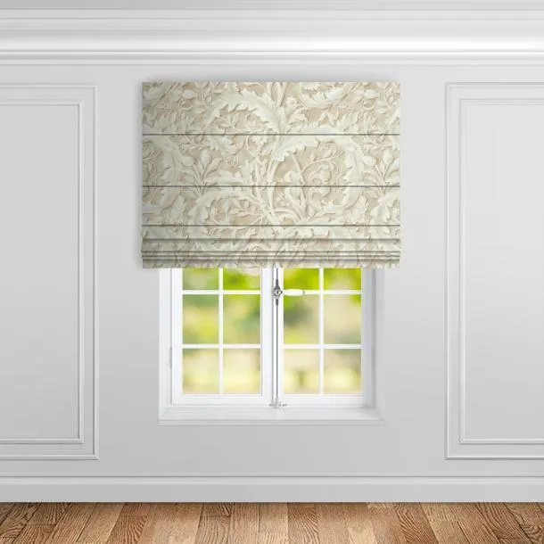 Ткань Sanderson A celebration of the National Trust 226750 #2